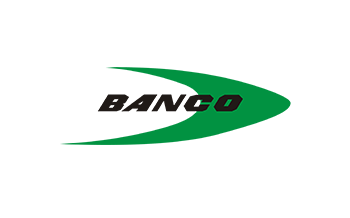 Banco