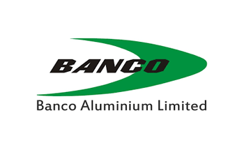 Banco Aluminium