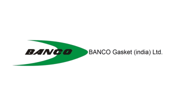 Banco Gasket