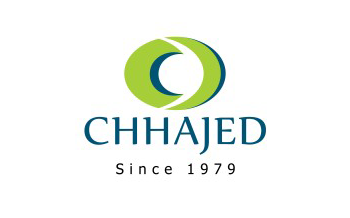 Chhajed