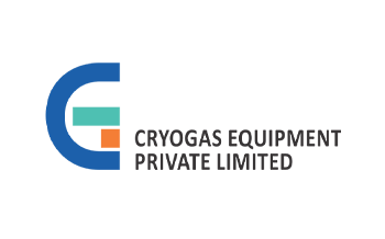 Cryogas