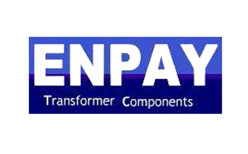 Enpay