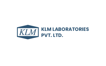 KLM Laboratories