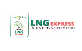 Lng Express