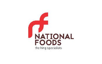 National Foods