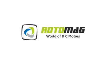 Rotomag