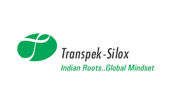 Transpek Silox