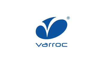 Varroc